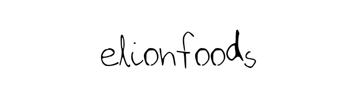 VipZona  Free Fonts Download