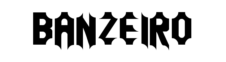 Mostera St  Free Fonts Download