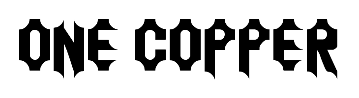 Mostera St  Free Fonts Download