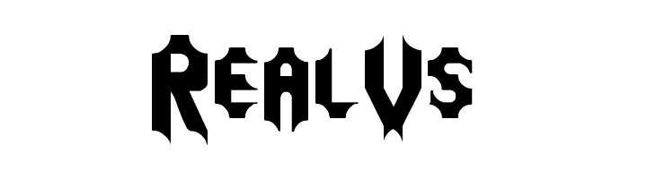 Mostera St  Free Fonts Download