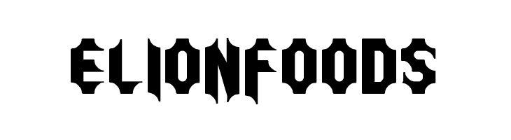 Mostera St  Free Fonts Download