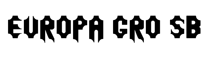 Mostera St  Free Fonts Download