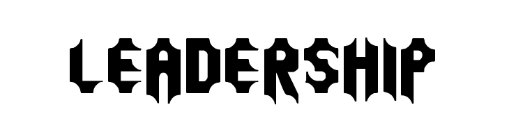 Mostera St  Free Fonts Download