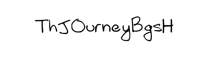 DraftBlake  Free Fonts Download