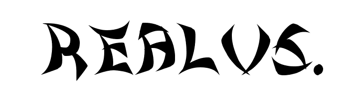 Chinese Wok Food St  Free Fonts Download