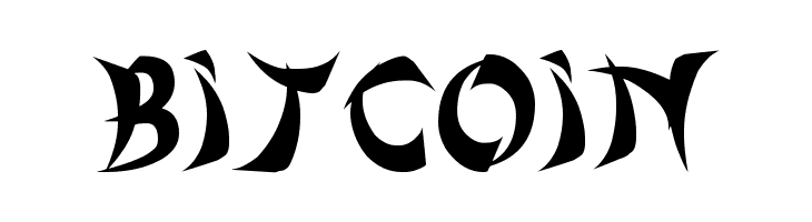 Chinese Wok Food St  Free Fonts Download