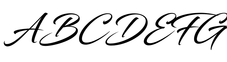 Blacksword  Free Fonts Download