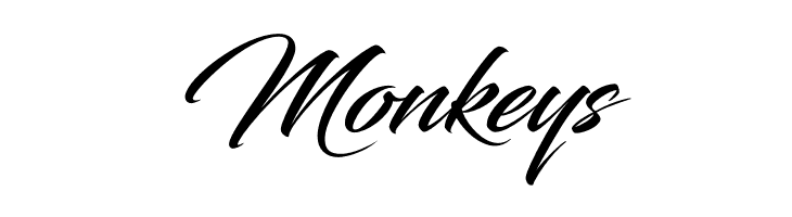 Blacksword  Free Fonts Download