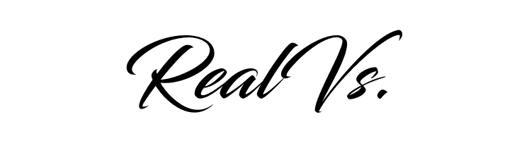 Blacksword  Free Fonts Download