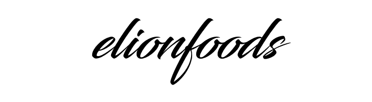 Blacksword  Free Fonts Download