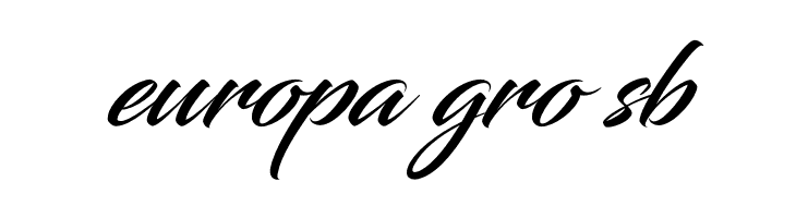 Blacksword  Free Fonts Download