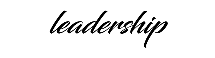 Blacksword  Free Fonts Download