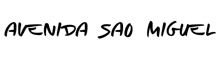 Take it Easy  Free Fonts Download