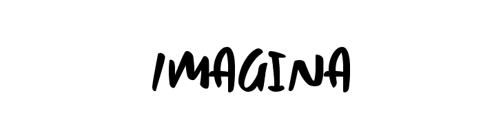 Take it Easy  Free Fonts Download