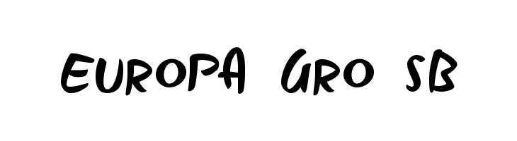 Take it Easy  Free Fonts Download
