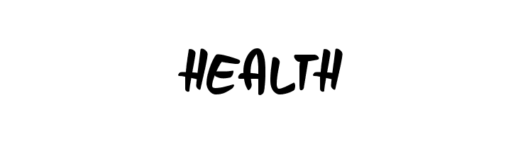 Take it Easy  Free Fonts Download