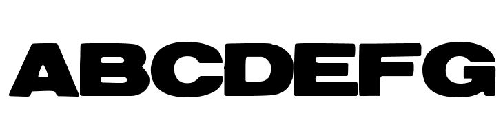 ReservoirGrunge  Free Fonts Download