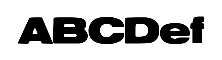 ReservoirGrunge  Free Fonts Download