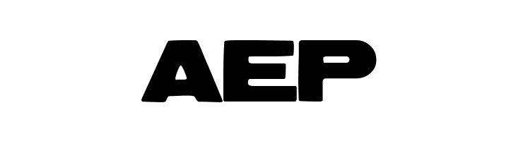 ReservoirGrunge  Free Fonts Download