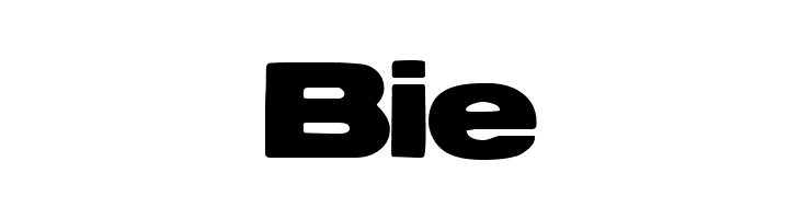 ReservoirGrunge  Free Fonts Download