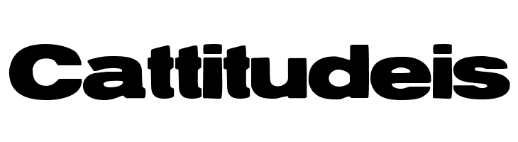 ReservoirGrunge  Free Fonts Download