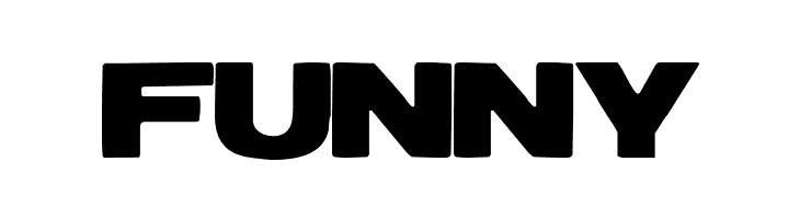 ReservoirGrunge  Free Fonts Download