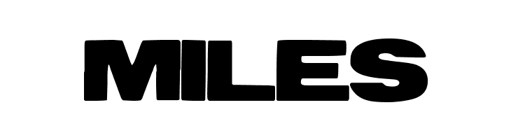 ReservoirGrunge  Free Fonts Download