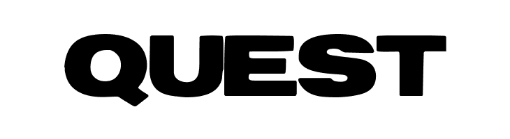 ReservoirGrunge  Free Fonts Download