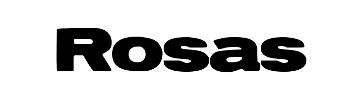 ReservoirGrunge  Free Fonts Download