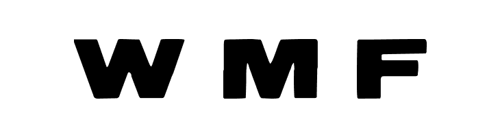 ReservoirGrunge  Free Fonts Download