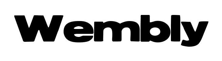 ReservoirGrunge  Free Fonts Download