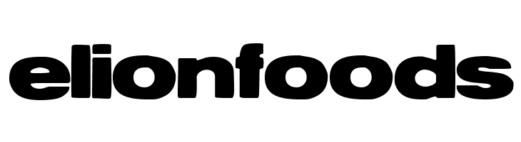 ReservoirGrunge  Free Fonts Download