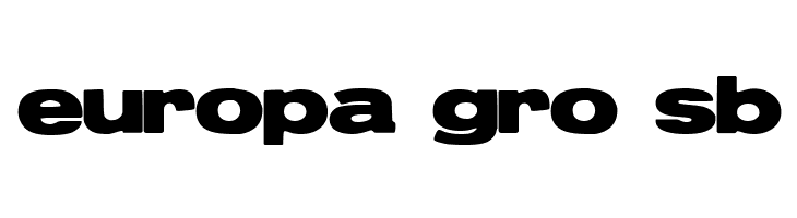 ReservoirGrunge  Free Fonts Download