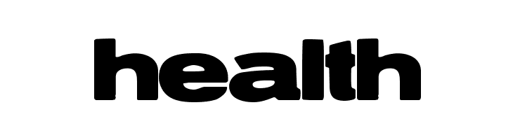ReservoirGrunge  Free Fonts Download
