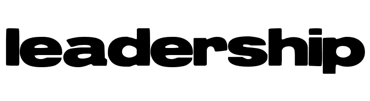 ReservoirGrunge  Free Fonts Download