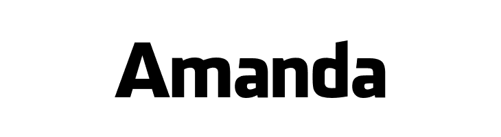 FacebookLetterFaces  Free Fonts Download