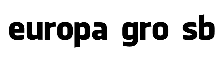 FacebookLetterFaces  Free Fonts Download