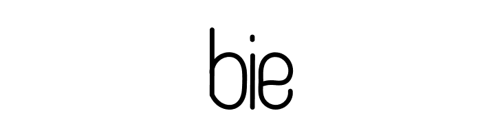 Artesana  Free Fonts Download