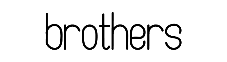 Artesana  Free Fonts Download