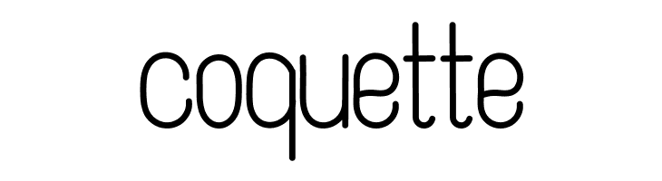 Artesana  Free Fonts Download