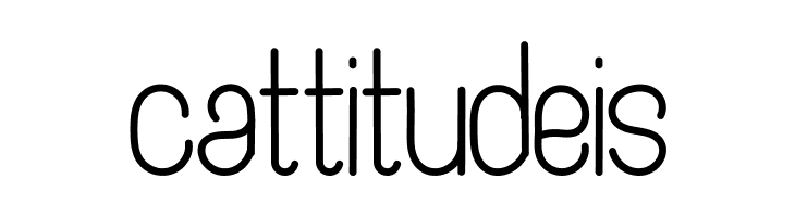 Artesana  Free Fonts Download