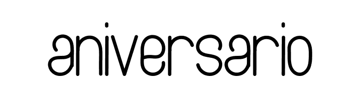 Artesana  Free Fonts Download