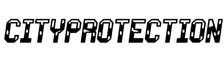 Metalo Of South St  Free Fonts Download