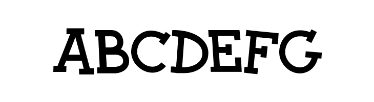 Twiddlestix  Free Fonts Download