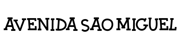 Twiddlestix  Free Fonts Download