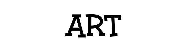 Twiddlestix  Free Fonts Download