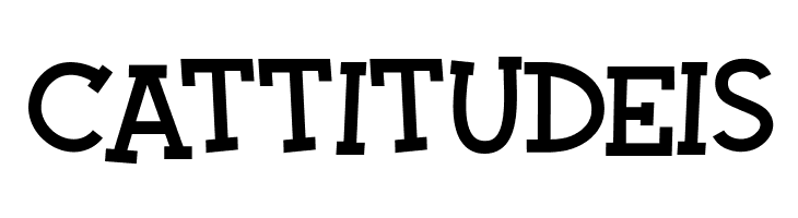 Twiddlestix  Free Fonts Download