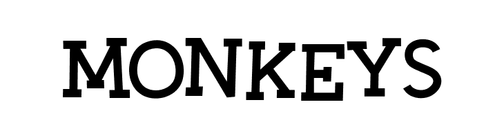 Twiddlestix  Free Fonts Download