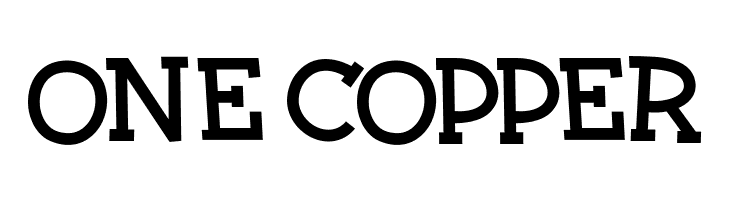 Twiddlestix  Free Fonts Download