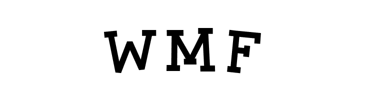 Twiddlestix  Free Fonts Download
